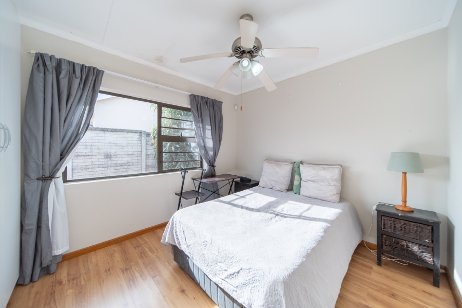 4 Bedroom Property for Sale in Dorchester Heights Eastern Cape